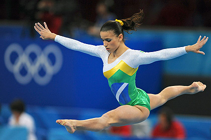 [20080810-brasil13.jpg]