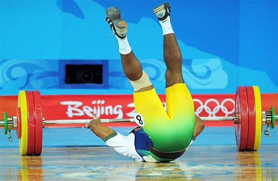 [832765-0868-ga.jpg]