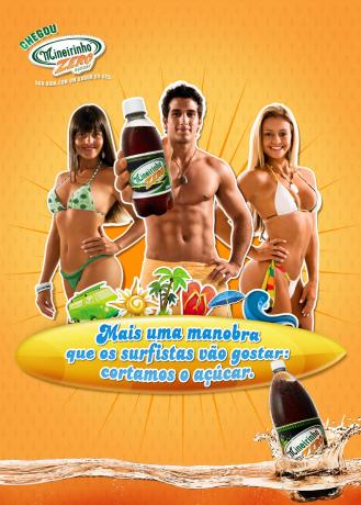 [mineirinhoSurfers.preview.jpg]