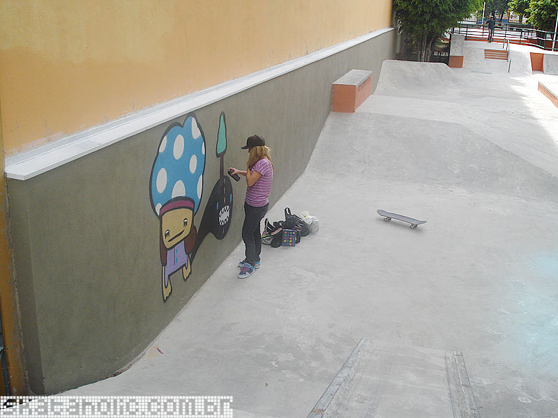 [karengraffitti.jpg]