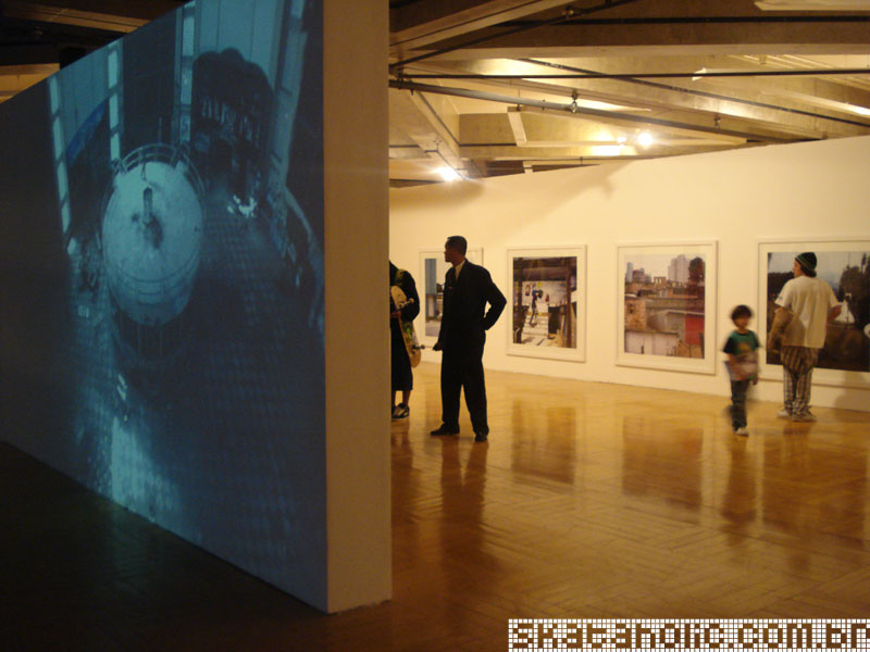 [i_legitimo_162.jpg]