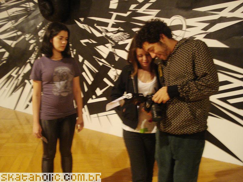 [i_legitimo_148.jpg]