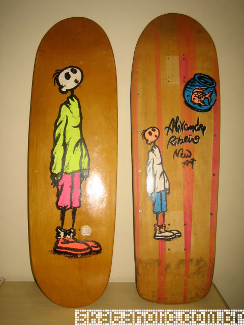 [alexandre_ribeiro.jpg]