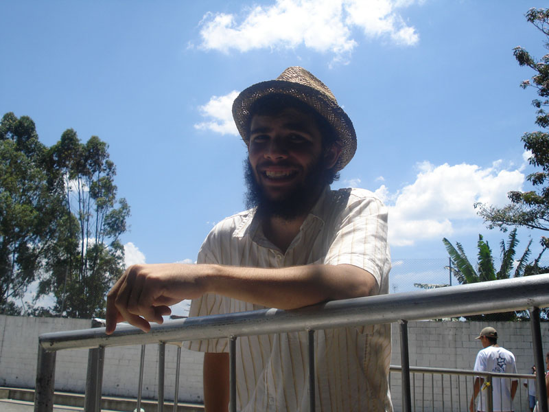 [skatebanks4265.jpg]