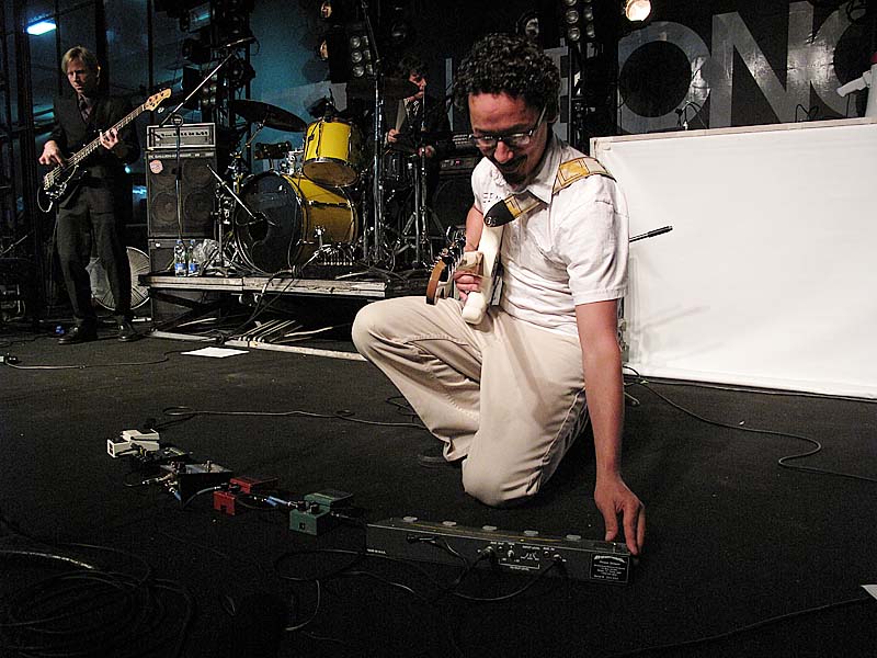 [festivalma_0412.jpg]