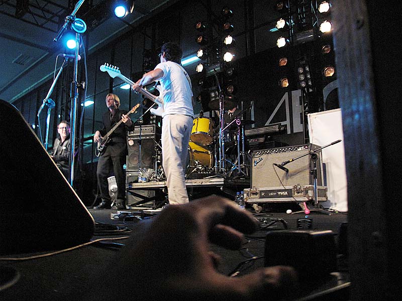 [festivalma_0428.jpg]