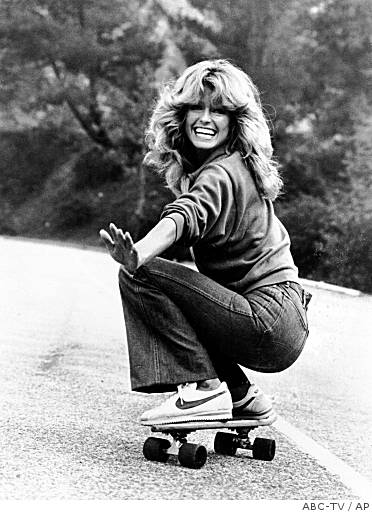 [ba-obit_fawcett_0500304089.jpg]