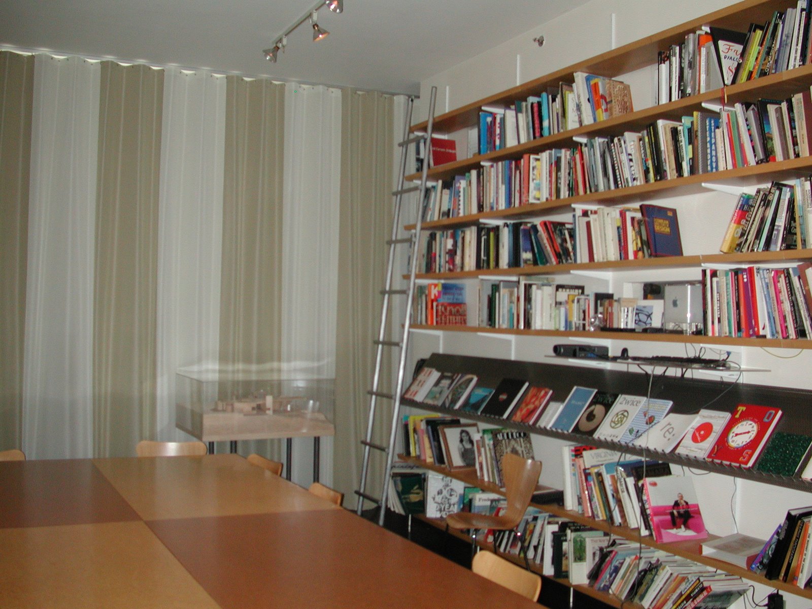 [DSCN2760.JPG]