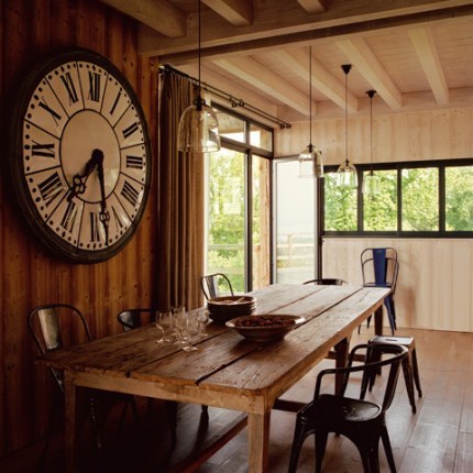 Marie Claire Maison