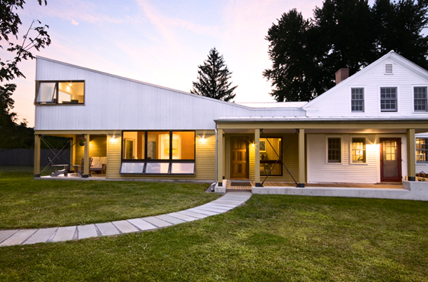 Farmhouse Style Architecture black eiffel farmhouse style architecture Farmhouse Style Architecture black eiffel farmhouse style architecture