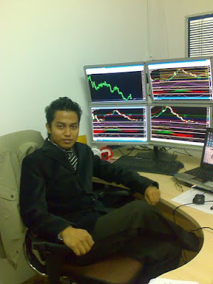 best forex trading dealers