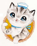 http://4.bp.blogspot.com/_k59rcRoeMfM/TCPuBcAJelI/AAAAAAAAAxo/ZAJMDTK-ucI/S150/kitty_cat_cartoon.jpg