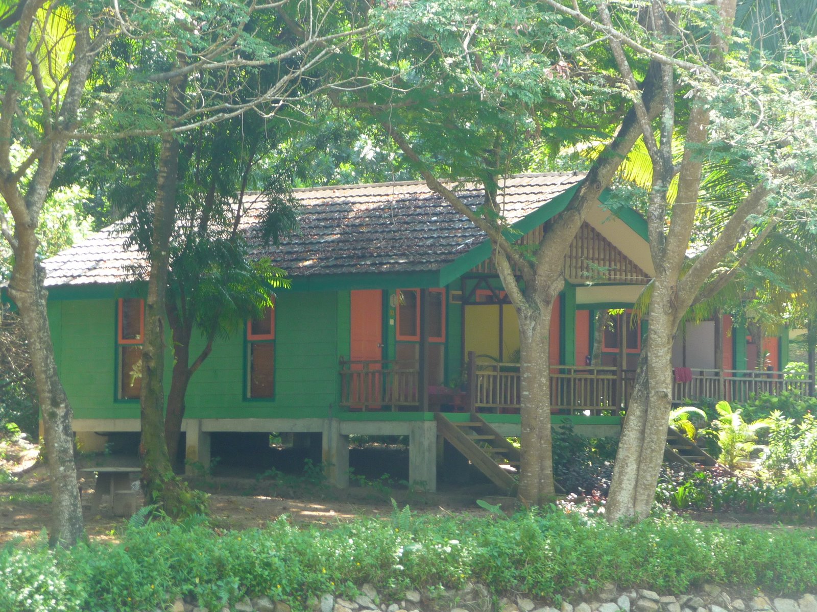 [P1040499.JPG]