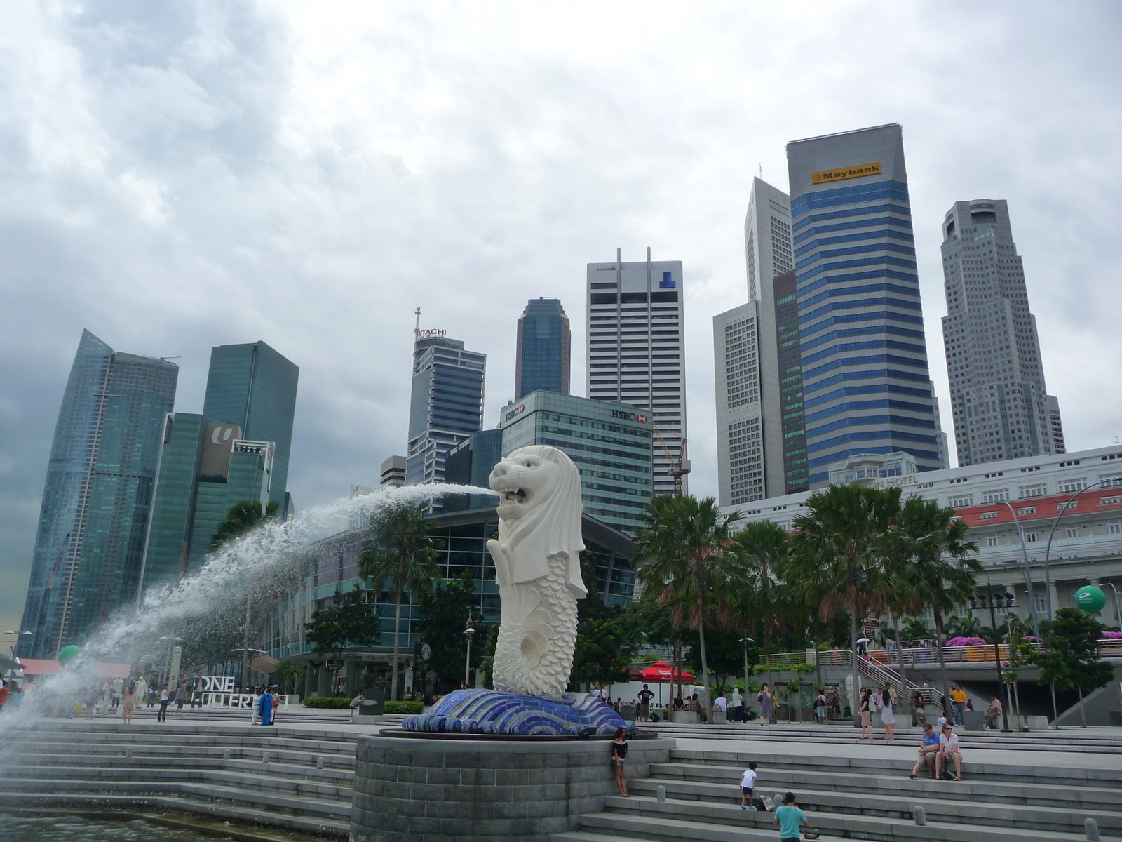 [P1050160.JPG]