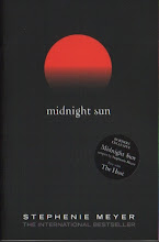 midnight sun:gece yarısında doğan güneş
