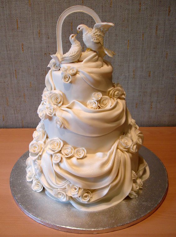 and Creative Wedding Cakes wedding cakes prices. and Creative Wedding Cakes