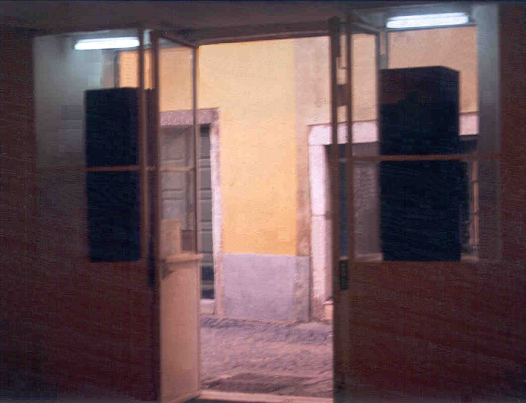 [AnAnAnA-Inst.4.jpg]