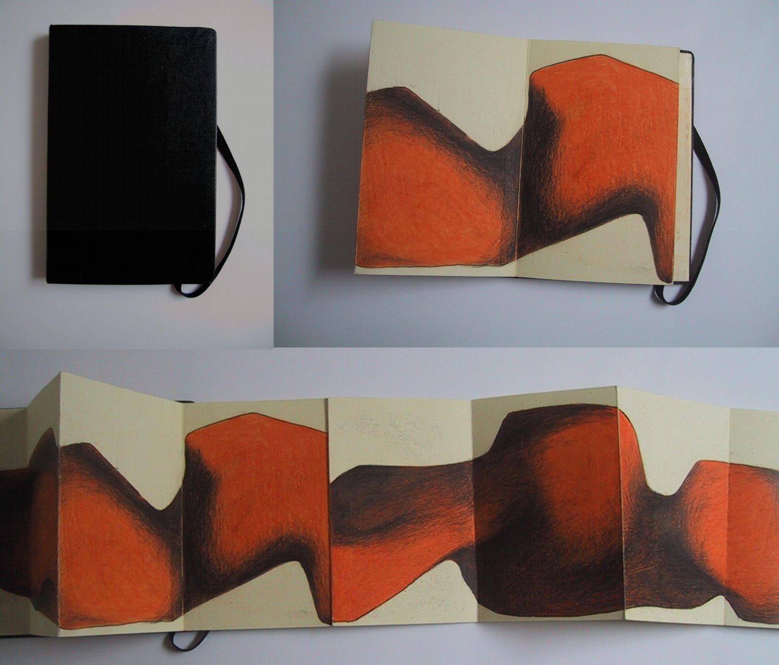 [Conjunto_Livro.jpg]