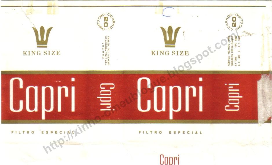 [Capri.jpg]