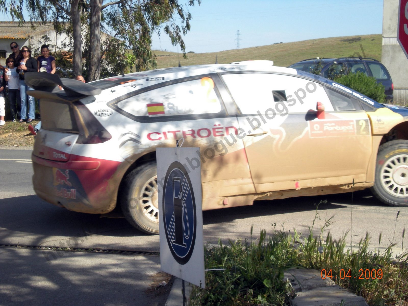 [DaniSordoBlog5.jpg]