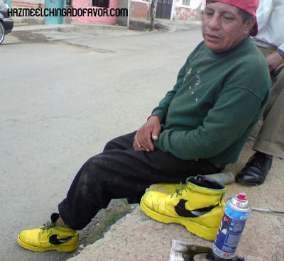 Nike Air Force Precio Mexico Nike Air Force Precio Mexico