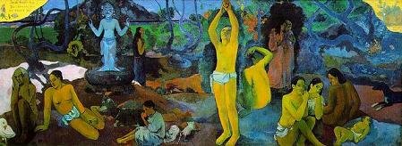 [gaugin.bmp]