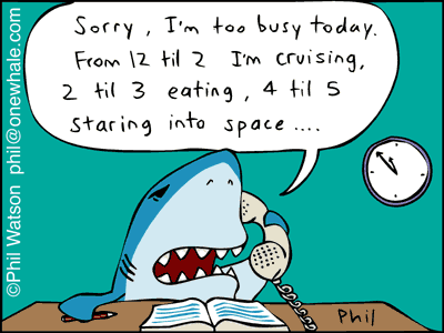 [uma+trabalheira.gif]