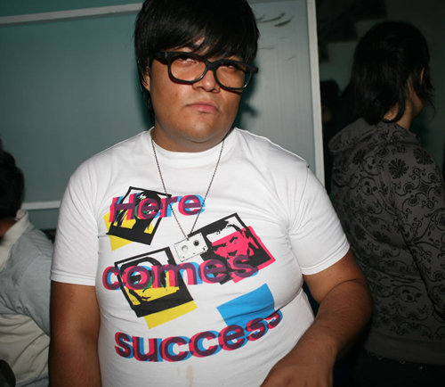 [optimista.jpg]