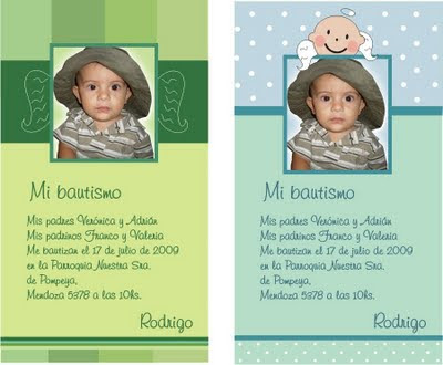 http://www.silvitablanco.com.ar/imagen/bebes/bautismo/bautismo.htm