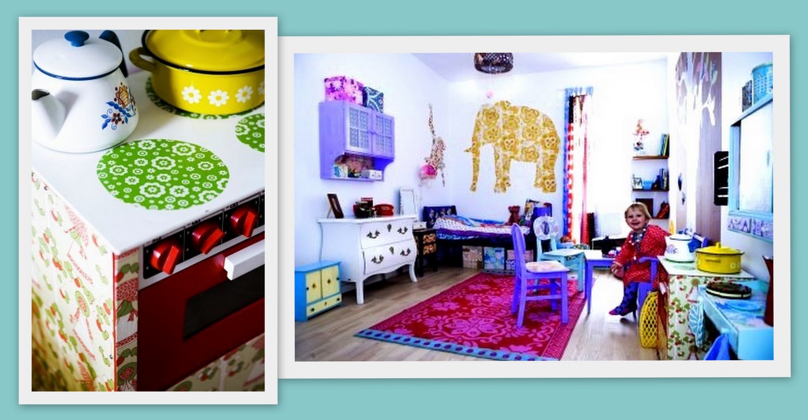 http://4.bp.blogspot.com/_k5Qi4JAPdM8/TLwHpujsOmI/AAAAAAAA0dc/FfAMXD7QCOY/s1600/Happy%2BHomemaker%2BUK%2B20102-1.jpg