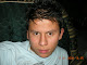 Mi foto