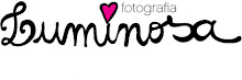 www.luminosafotografia.blogspot.com