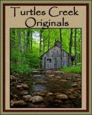 Turtles Creek Originals Website