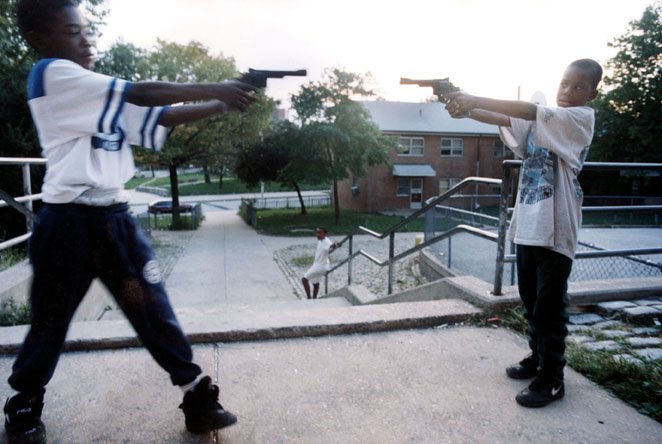 [twoguns.jpg]