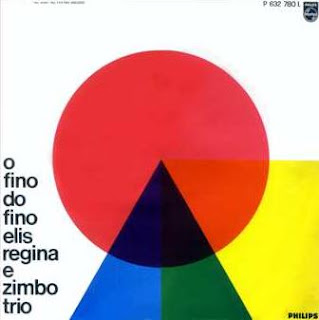 Elis Regina Samba Eu Canto Assim Elis Regina Samba Eu Canto Assim
