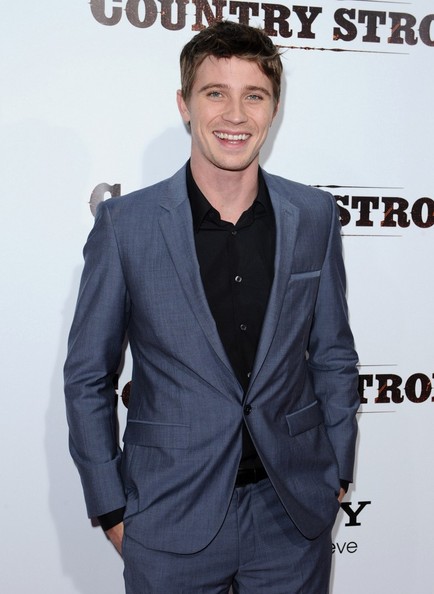 garrett hedlund tron garrett hedlund tron wallpaper. garrett hedlund tron