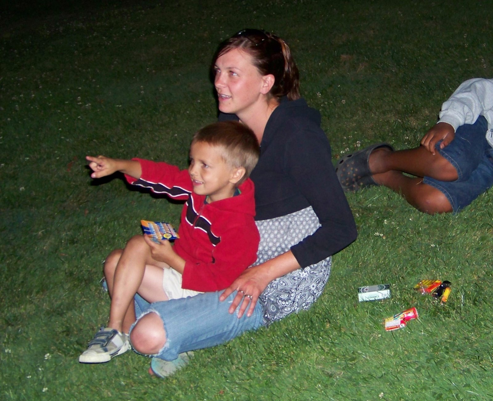 [Fireworks7.4.09+(11).jpg]