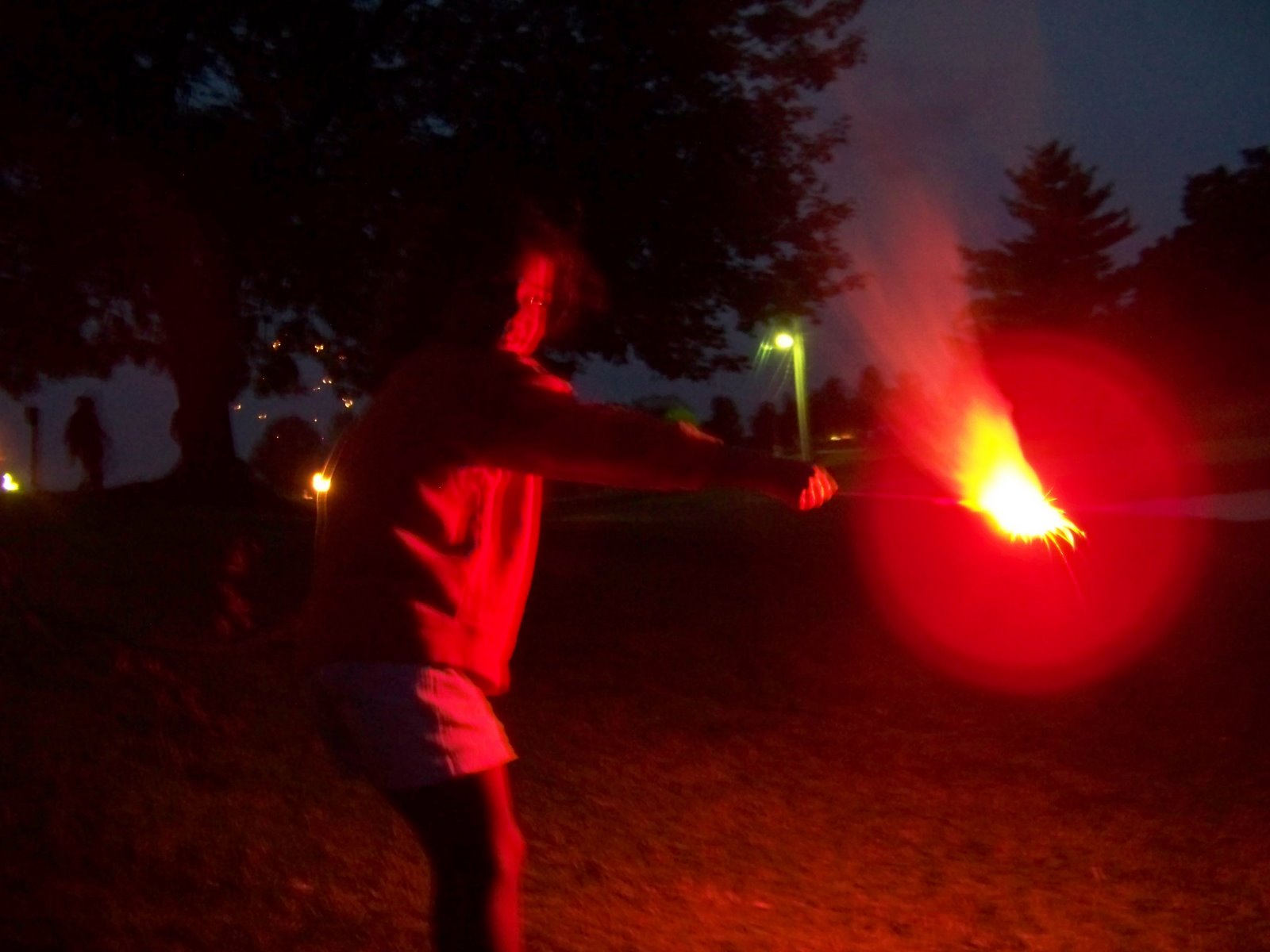 [Fireworks7.4.09+(3).jpg]