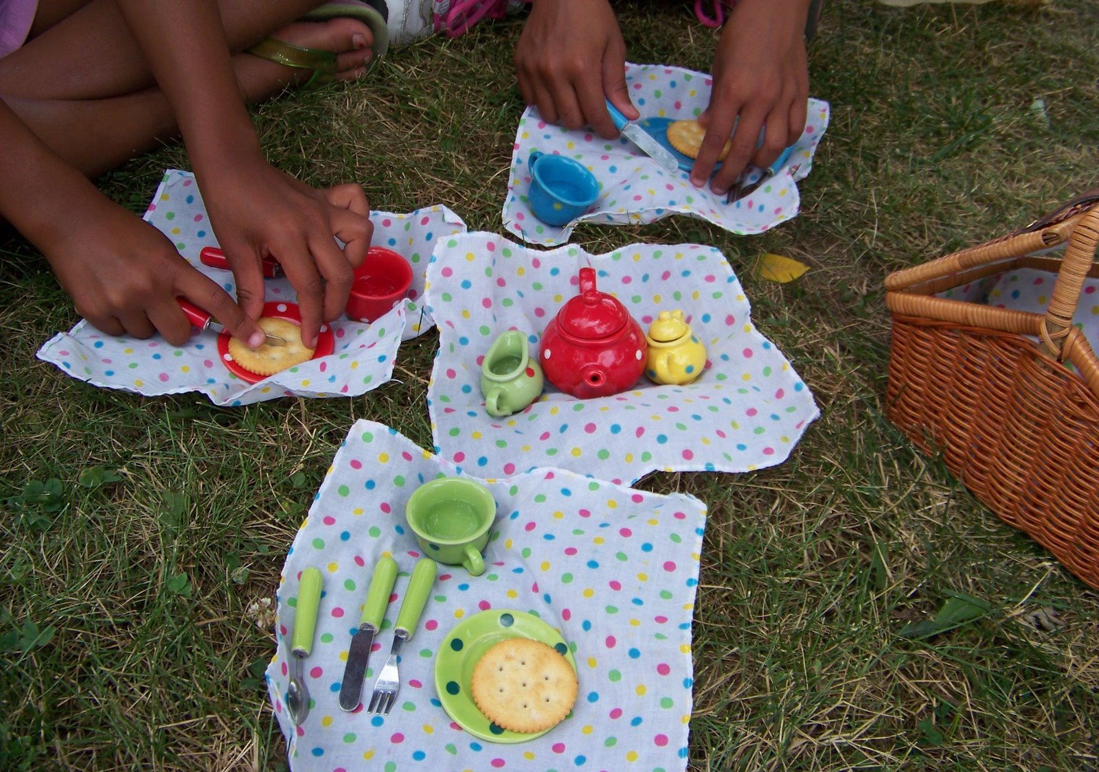 [TeaParty7.4+(9).jpg]