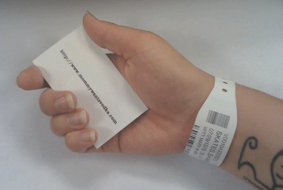 [AuntBeckyVisit+(5).jpg]