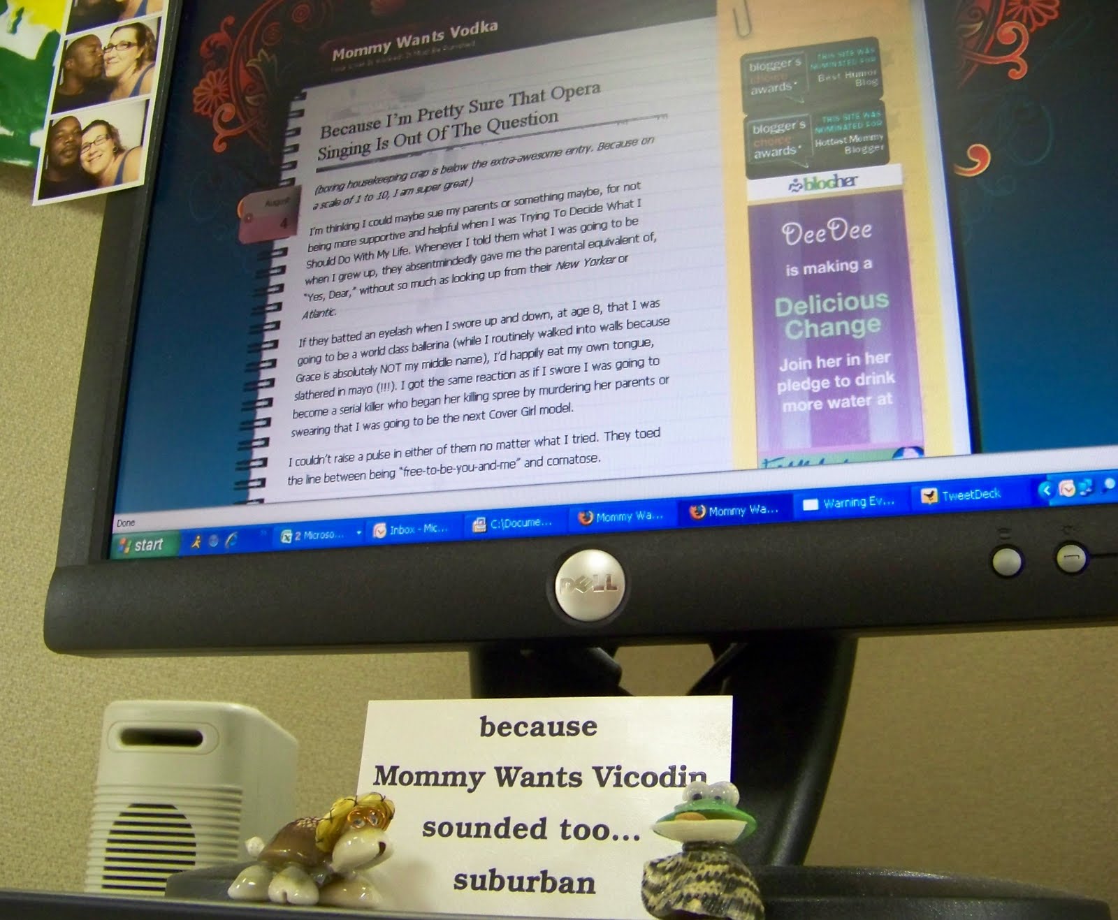 [AuntBeckyVisit+(1).jpg]