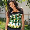 South indian actress Priyamani latest pics