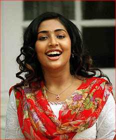 NAVYA NAIR HOT PHOTOS