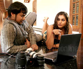 NAMITHA HOT PHOTOS