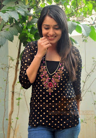 NIKITHA  HOT PHOTOS