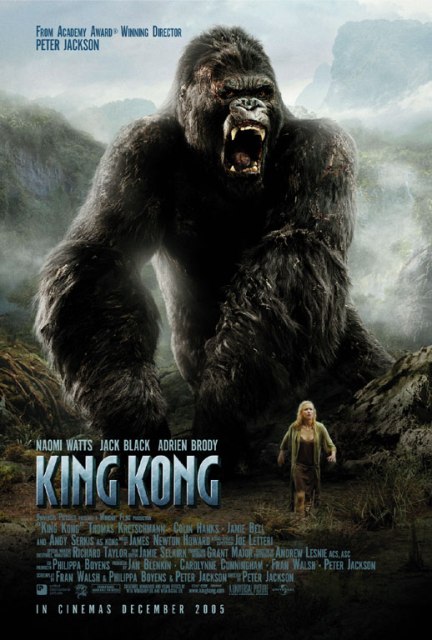 king+kong+poster.jpg