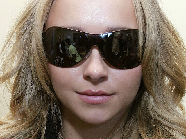 Hayden Panettiere Wallpapers hayden panettiere wallpaper. Hayden Panettiere Wallpapers