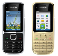 nokia candybar phone nokia candybar phone