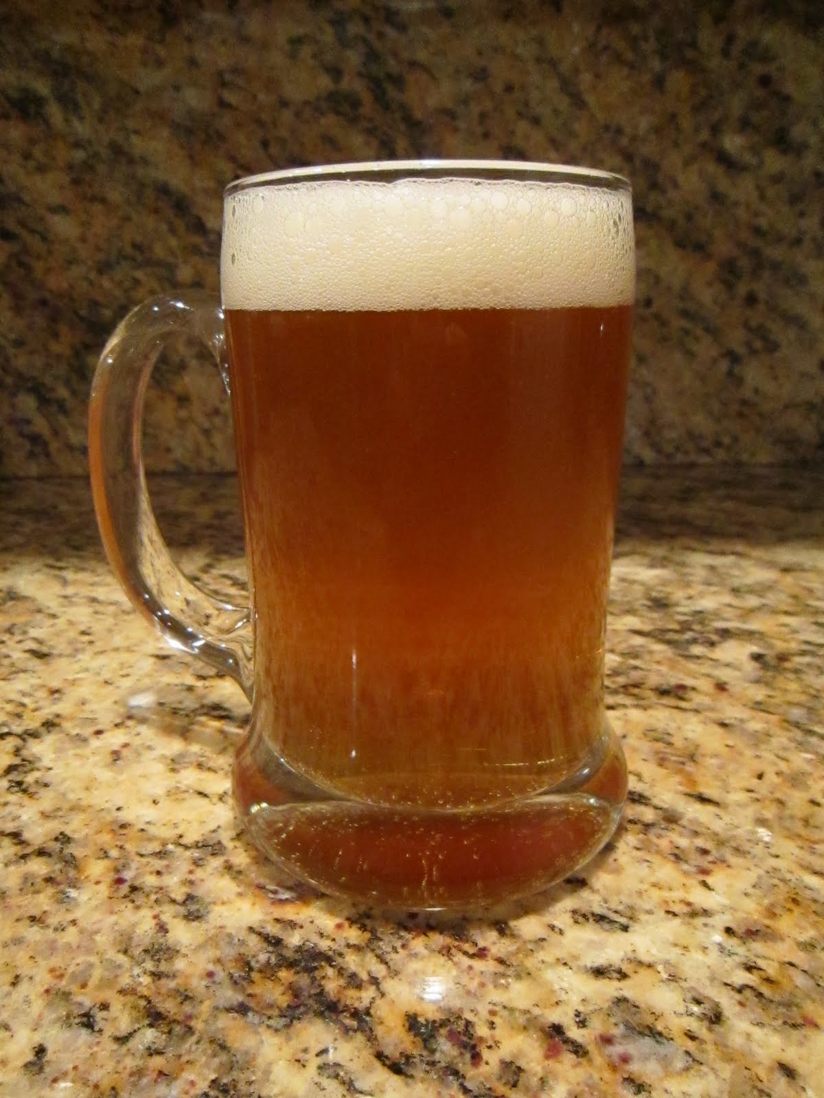 Tangled Up in Chicago 100 Bottles of Beer on the Wall...