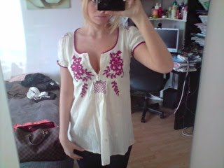 [image-upload-1-708965.jpg]